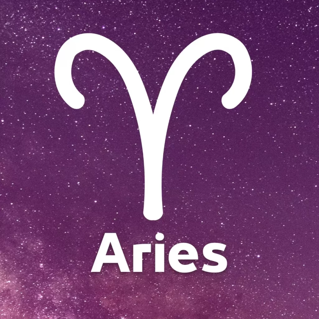 Aries Descubre al carnero valiente del zodiaco y su influencia astrológica