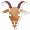 Capricornio: La cabra ambiciosa y disciplinada 