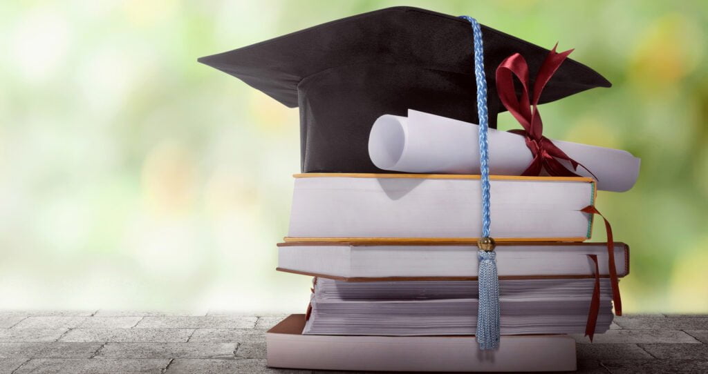 Cómo elegir una carrera universitaria Una guía completa para tomar la mejor decisión después del instituto