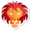 Leo: El león audaz y líder del zodiaco 