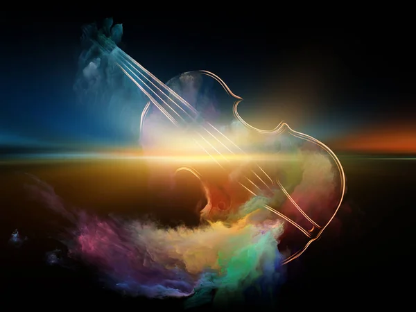 Magia musical cómo la música nos transporta y evoca emociones