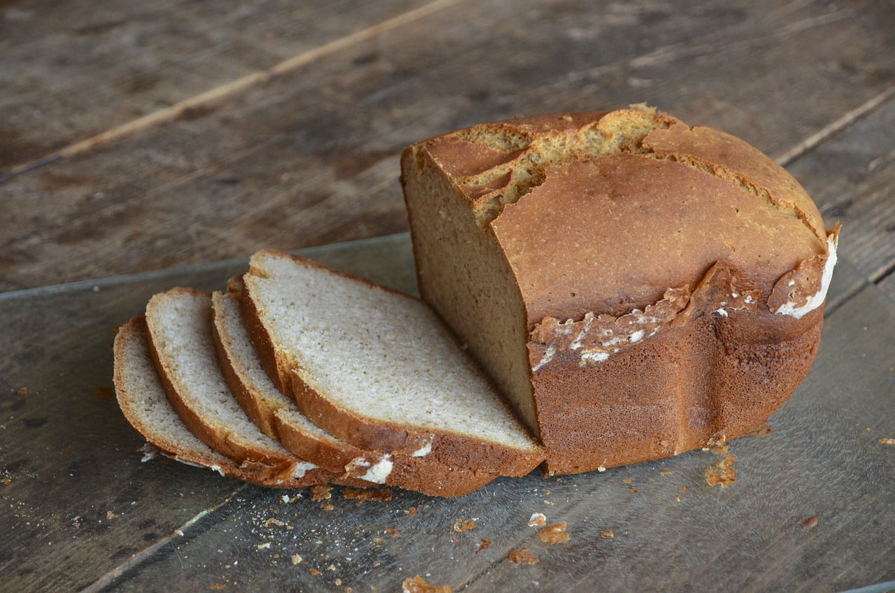 Cocina Sin Gluten Recetas Deliciosas Y Aptas Para Celíacos La Web De